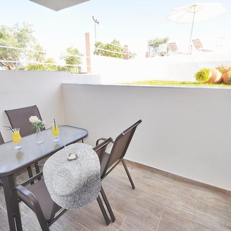 De Sol Apartment Limenaria  Cameră foto